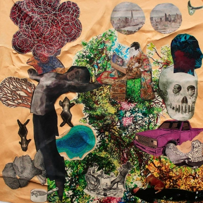 Mia Verko — Deux fins différentes